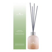 Reunrom Reed Diffuser - Amphawa - 30Ml