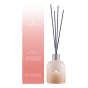 Reunrom Reed Diffuser - Doi Pui - Doi Pui 30Ml