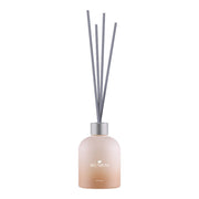 Reunrom Reed Diffuser - Pattaya - 30Ml
