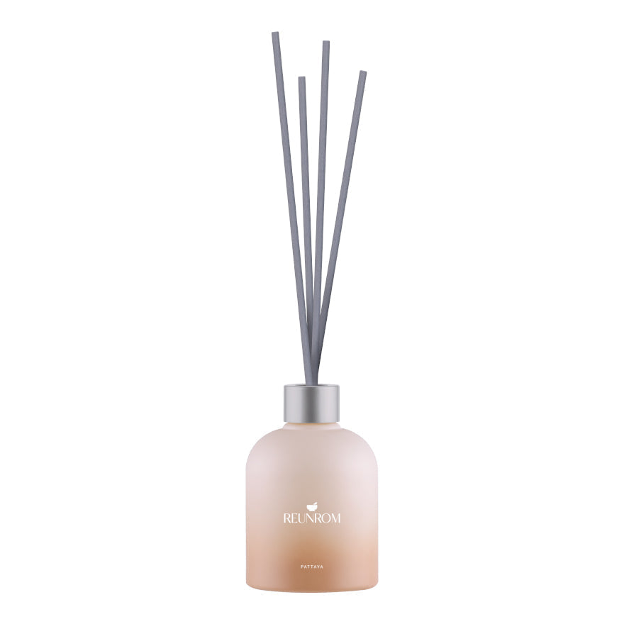 Reunrom Reed Diffuser - Pattaya - 30Ml