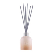 Reunrom Reed Diffuser - Chiang Mai 200 ml.