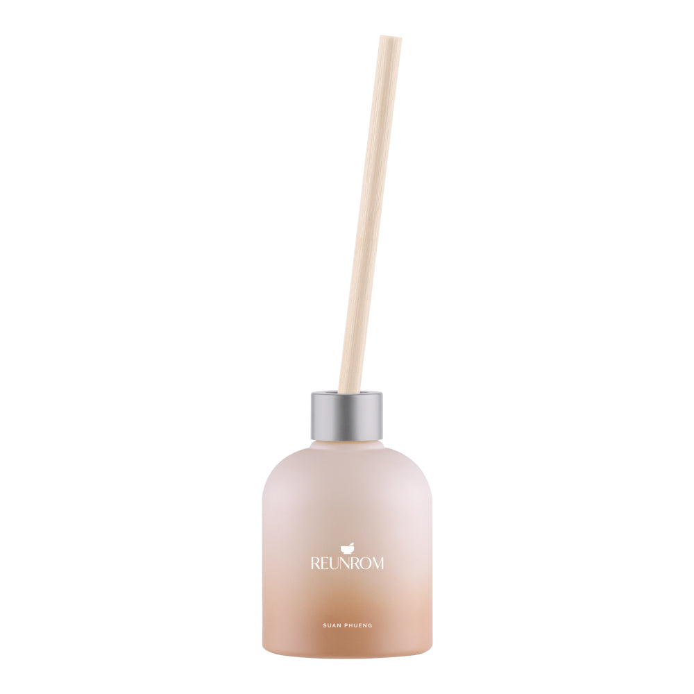Reunrom Reed Diffuser - Suan Phueng 200 ml.