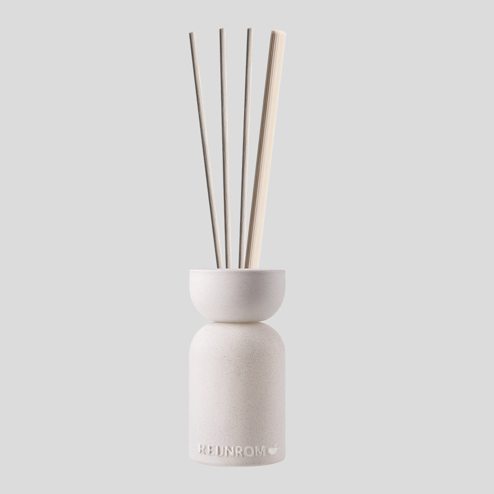 Reunrom Reed Diffuser - Bang Namphueng 200 ml.