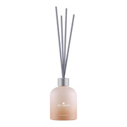 Reunrom Reed Diffuser - Kaeng Krachan - Kaeng Krachan 30Ml
