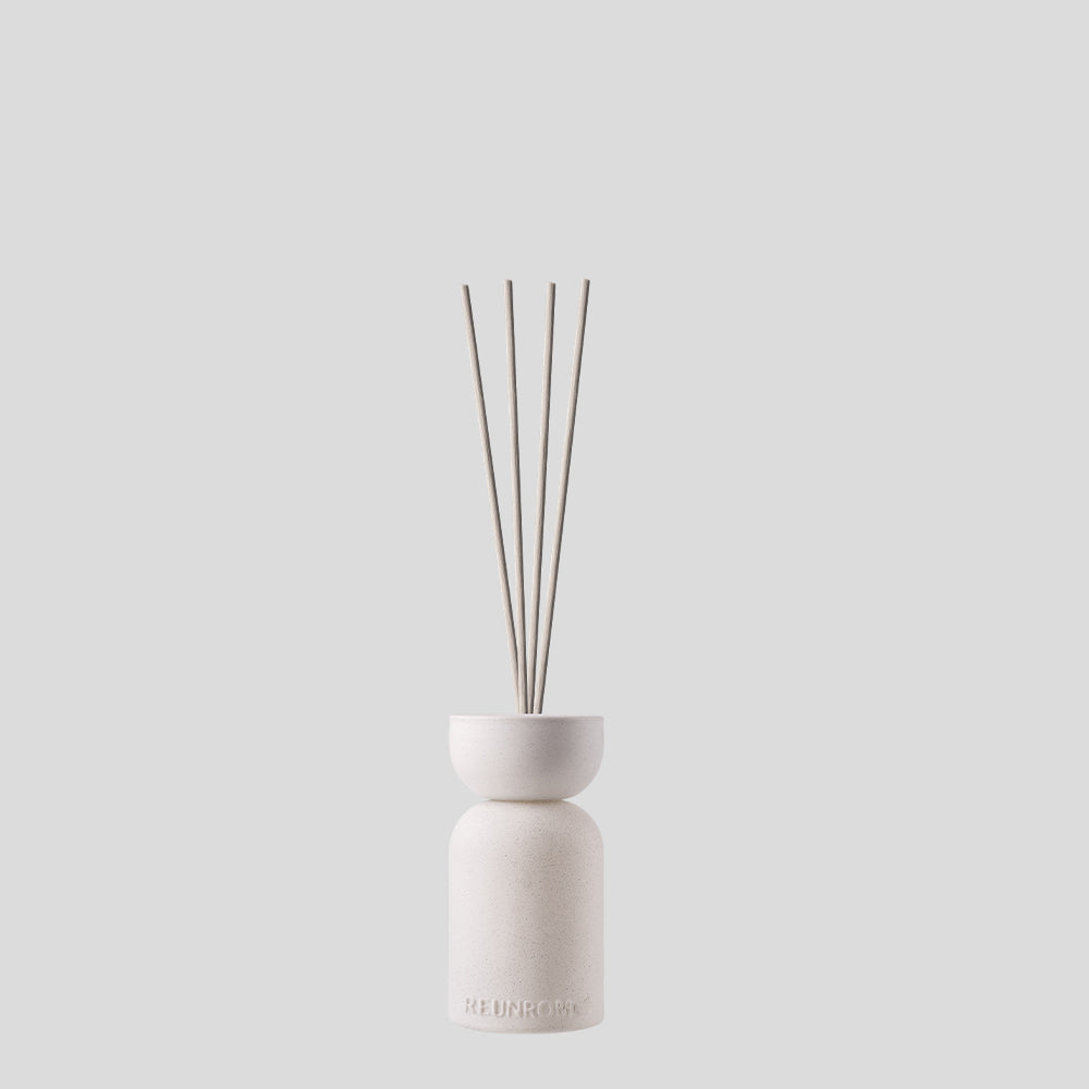 Reunrom Reed Diffuser - Bangkok