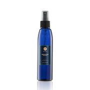 Mt. Sapola Room Spray - Peppermint 165 ml.