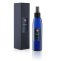 Mt. Sapola Room Spray - Lavender 165 ml.