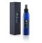 Mt. Sapola Room Spray - Peppermint 165 ml.