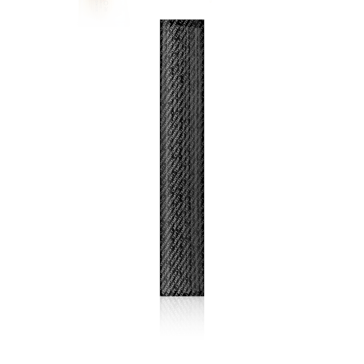 Karmakamet Diffuser Reed Sticks
