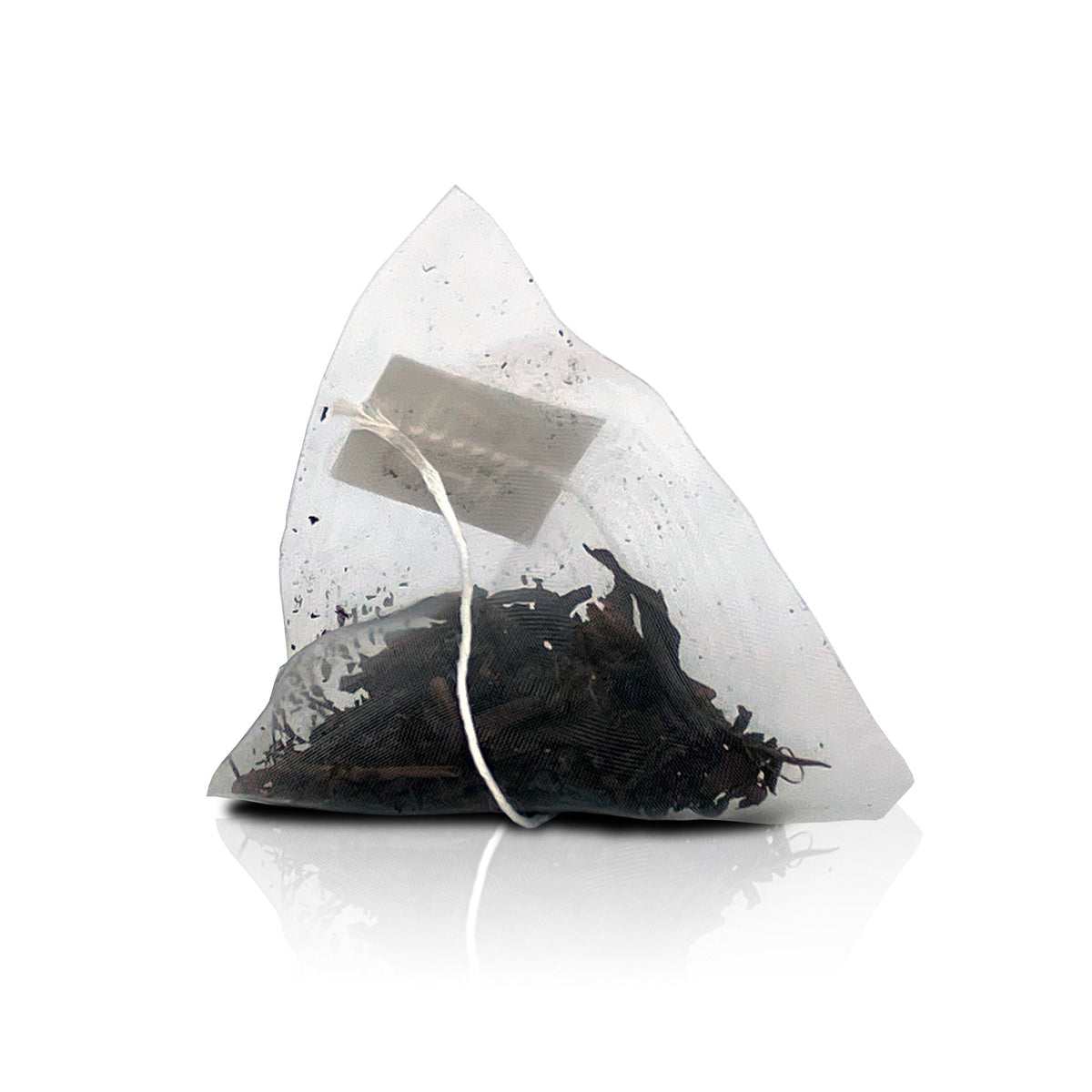 Chaidim Supreme Black Tea