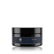Mt. Sapola Salt Body Scrub - Ginger-Lemongrass 300 g.