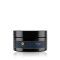 Mt. Sapola Salt Body Scrub - Lemongrass 300 g.