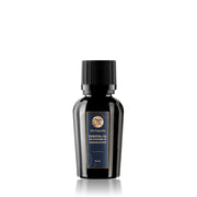 Mt. Sapola Essential Oil - Sandalwood 10% in Jojoba Oil 10 ml.