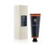 Mt. Sapola Shaving Cream - Oriental Wood 40 ml.