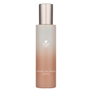 Reunrom Room Spray - Thong Pha Phum 150 ml.