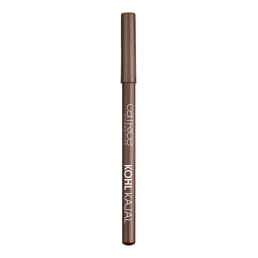 Catrice Kohl Kajal Eye Pencil #40