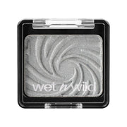 Wet N Wild Coloricon Eye Shadow E3061 Unchained