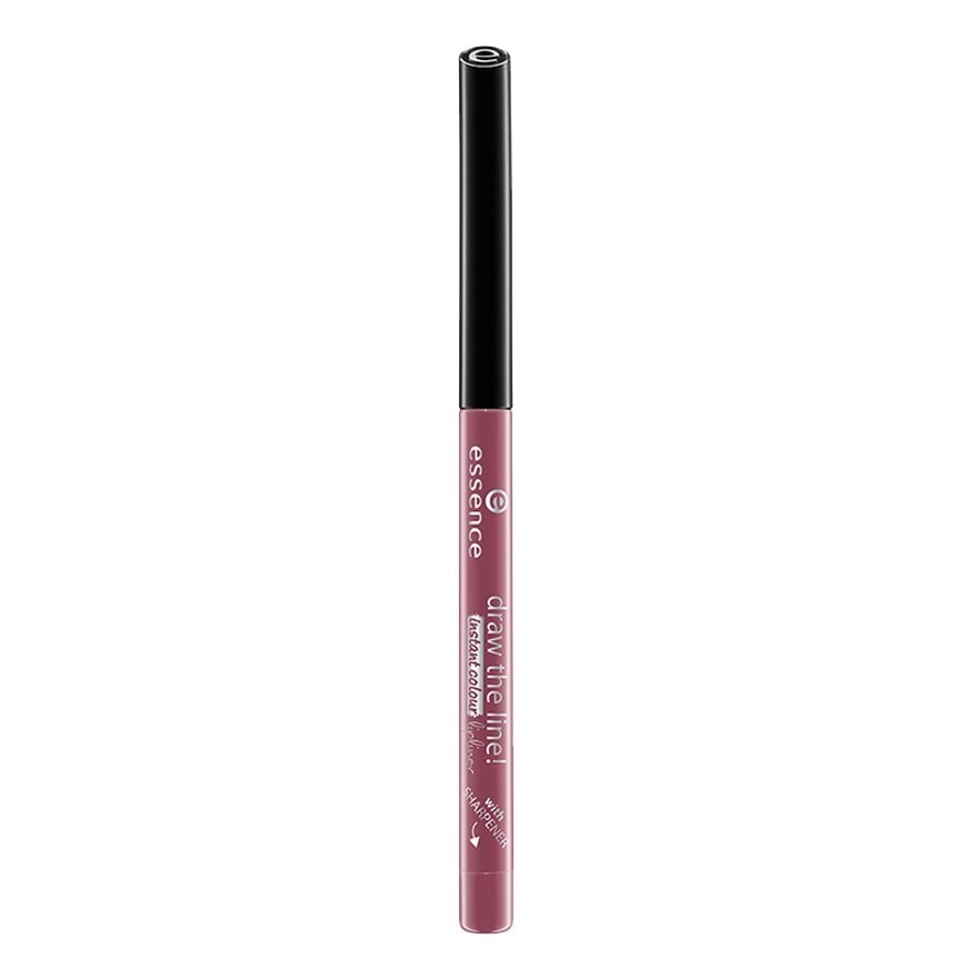 essence Instant Colour Lipliner 0.25g #05