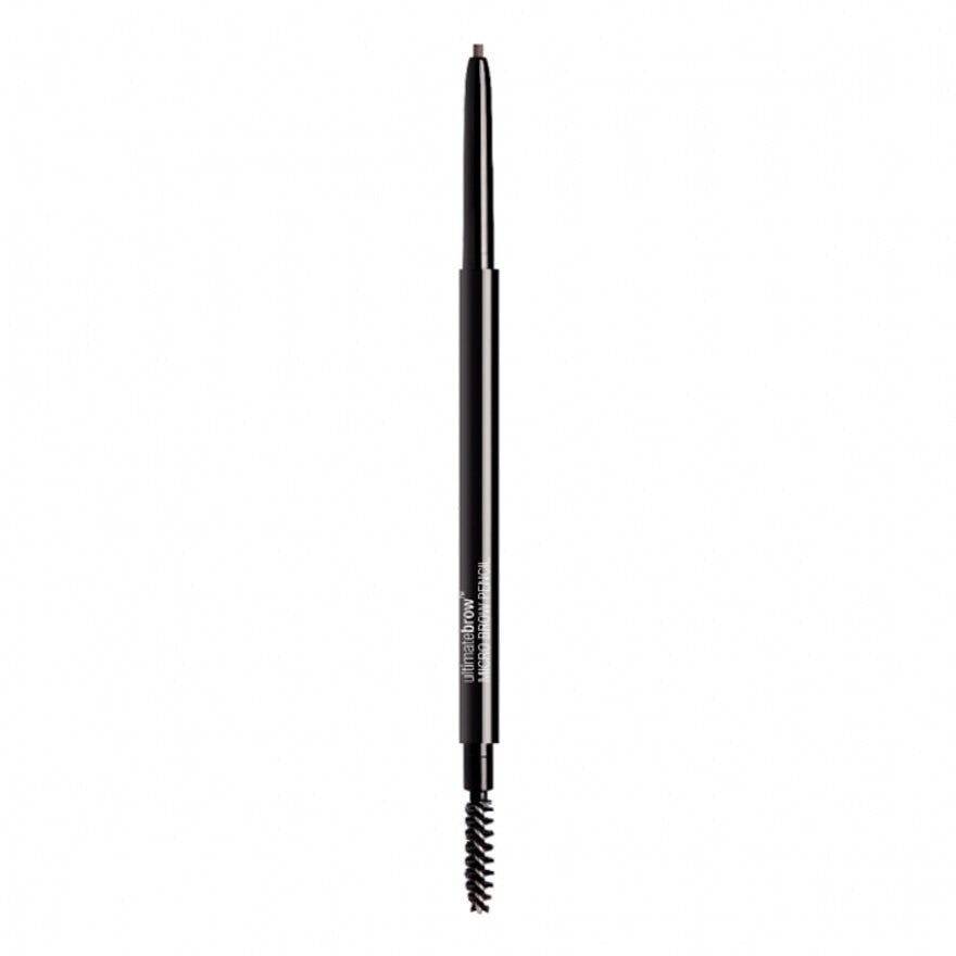 Wet n Wild Micro Brow Pencil0.06g645A