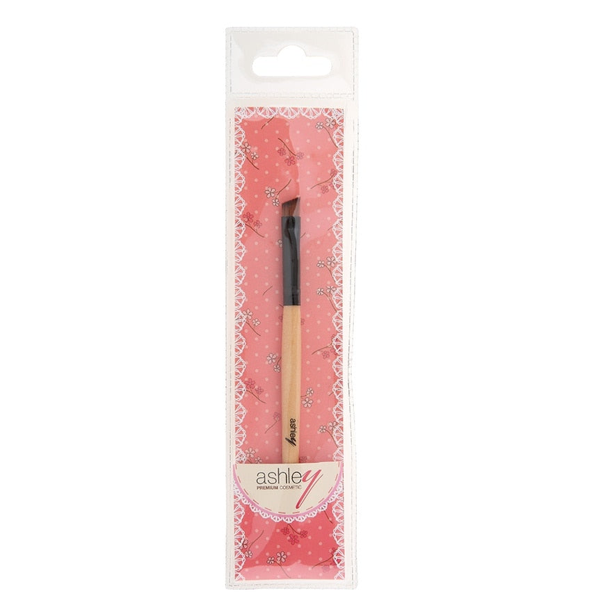 Ashley Eye Brow Brush 1pc