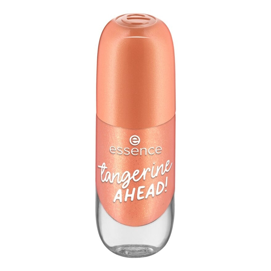 essence Gel Nail Colour 23