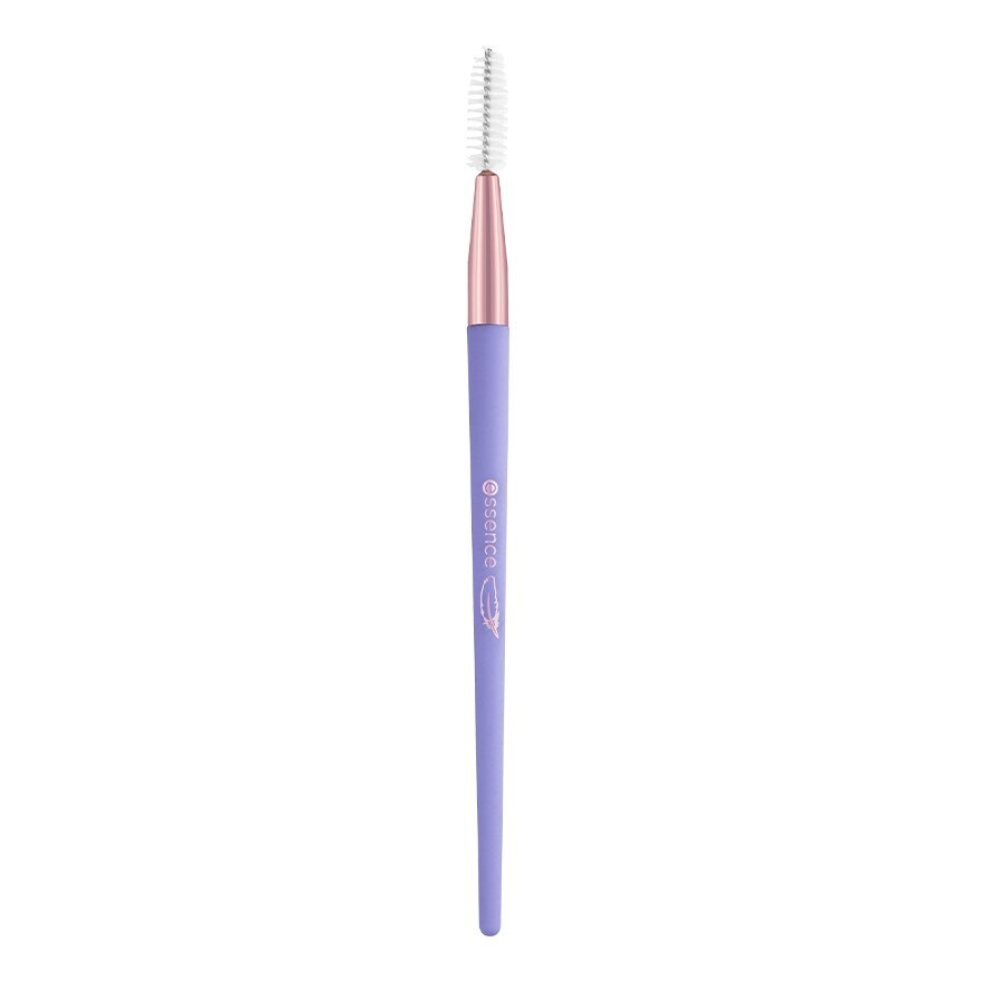essence Fluffy Dreams Lash Brow Spoolie 1pc