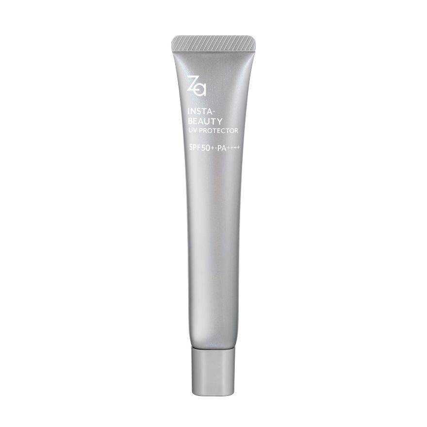 ZA Insta Beauty UV Protector Primer SPF50+ PA++++ 30g