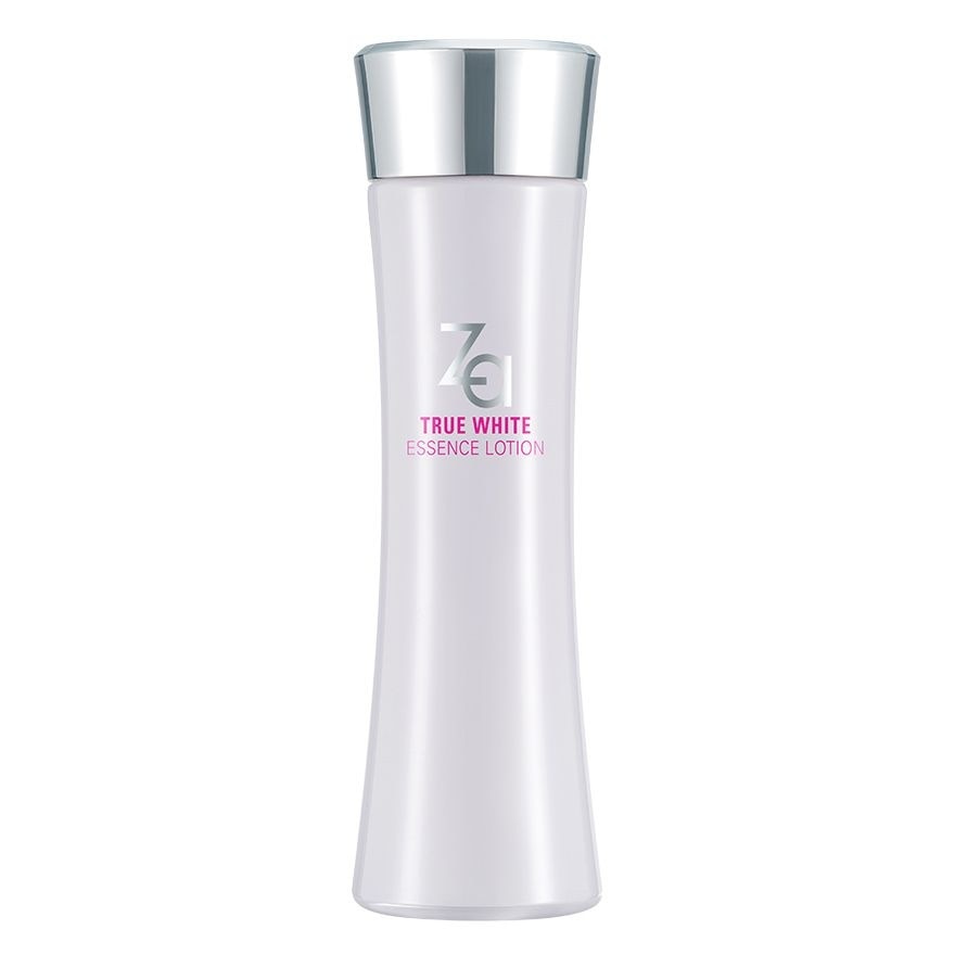 ZA True White Ex Essence Lotion 150ml