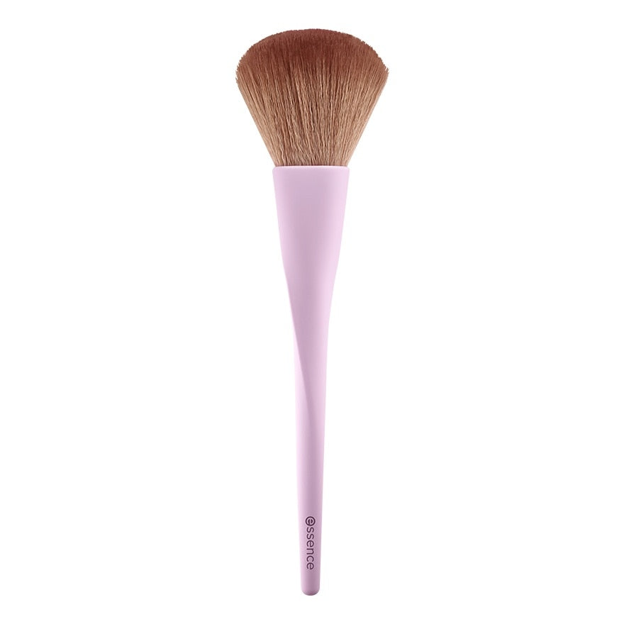 essence Powder Brush 1pc
