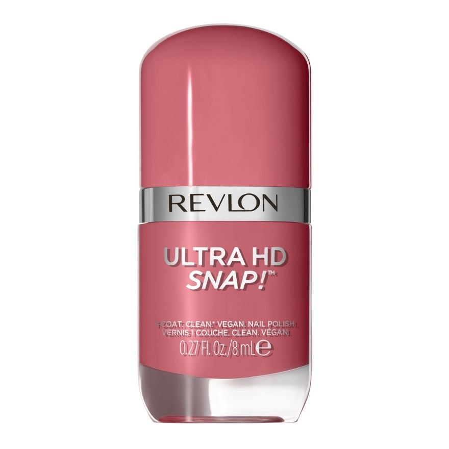 REVLON Ultra HD Snap Nail 8ml #032
