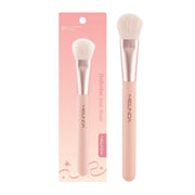 Mei Linda Ballerina Basic Brush 1pc 05 Point Blush Brush