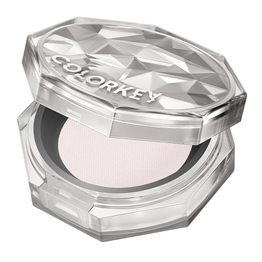 COLORKEY Lasting Loose Powder #C01