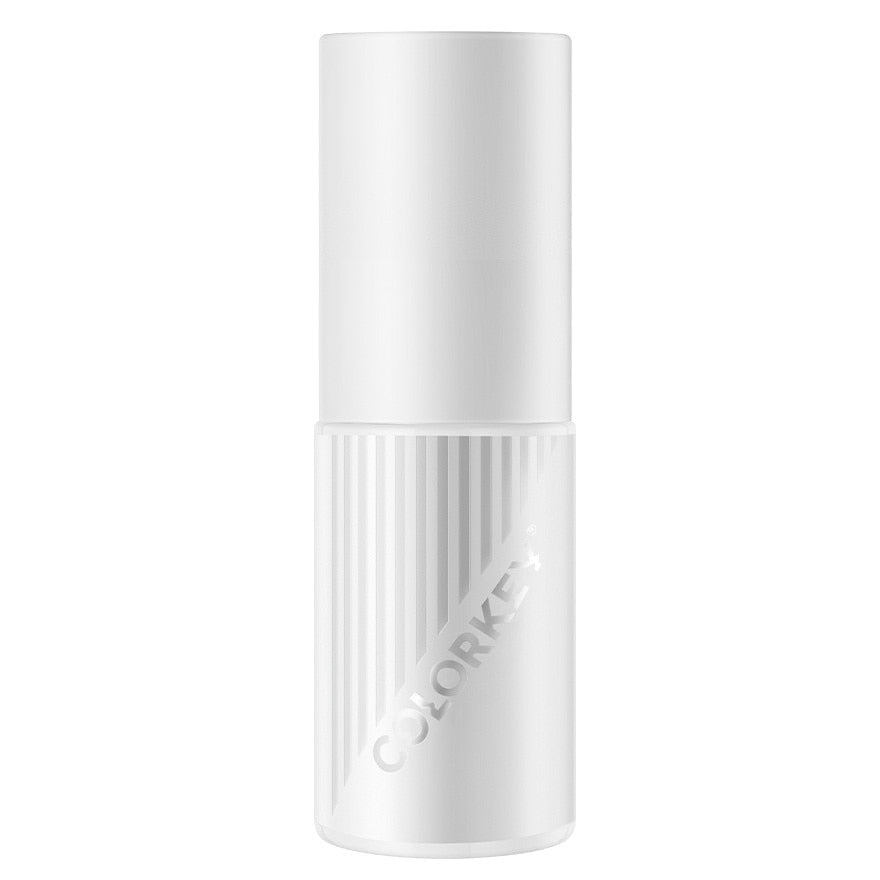 COLORKEY Brightening Dewy Makeup Setting Spray 30ml