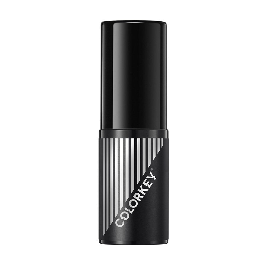 COLORKEY Airy Soft Matte Makeup Setting Spray 30ml