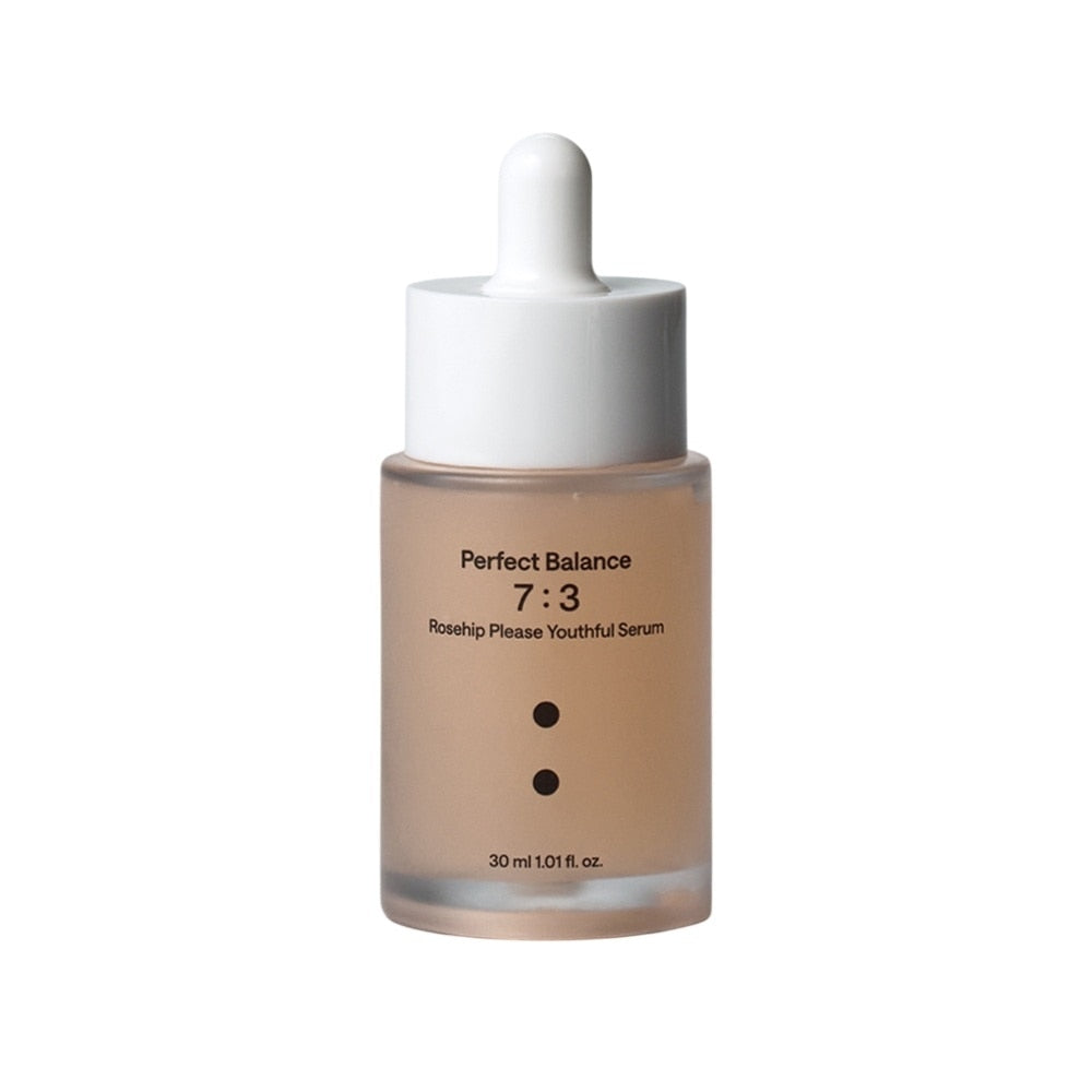 B:LAB Rosehip Please Youthful Serum 30ml