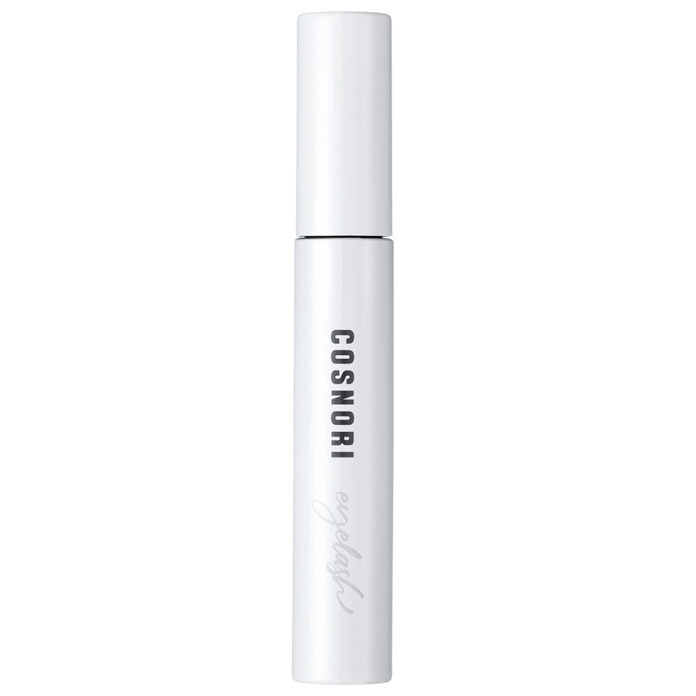COSNORI Long Active Eyelash Serum 9g