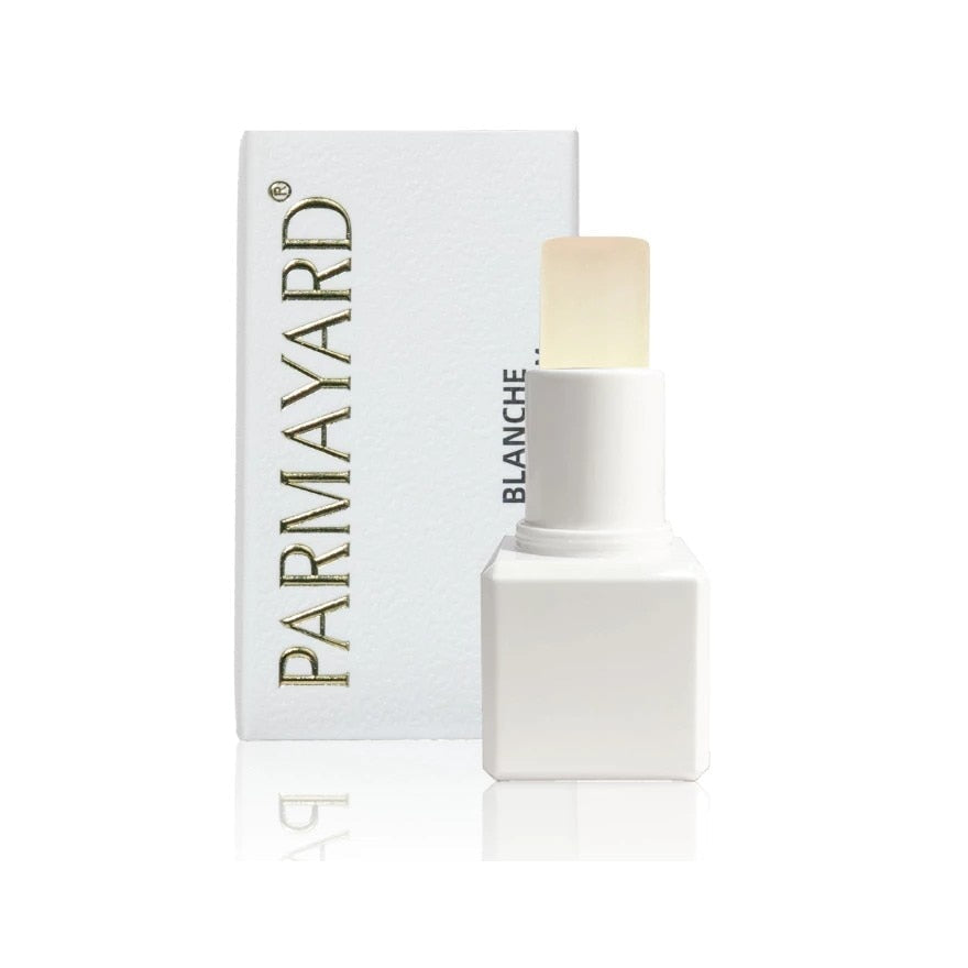 PARMAYARD Perfume Balm Blanche 7g