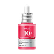 Anua Niacinamide 10 TXA 3 Serum 30 ml.