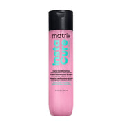 Matrix Shampoo Instacure Build-a-bond 300ml