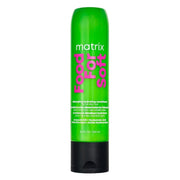 Matrix Conditioner Food for Soft 300ml