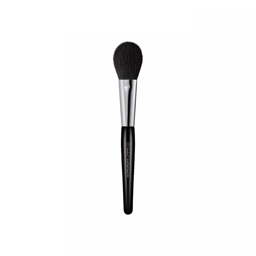 STUDIO17 Small Blush Brush 1pc 463