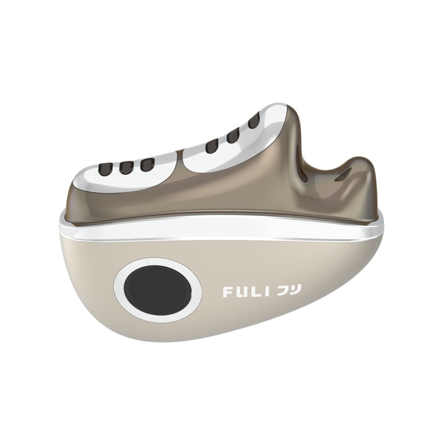 Fuli Lift Derma Advanced Gua Sha Pro 1psc