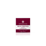 Bath & Bloom Natural Soap Bar - Wild Orchid