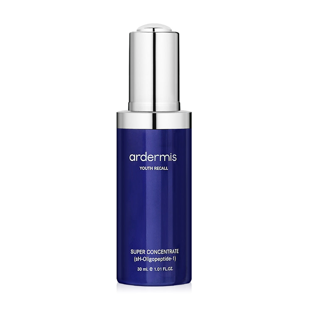 Ardermis Super Concentrate Gen.ll Serum 30ml