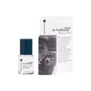 Bath & Bloom Floating in Hallstatt Aroma Oil 15 ml.