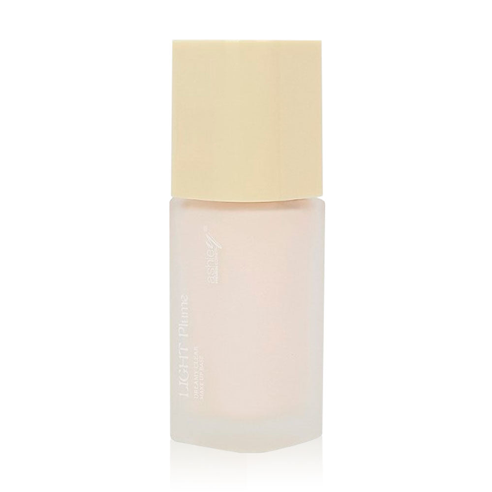 Ashley Makeup Base 30g - #01 Skin Color