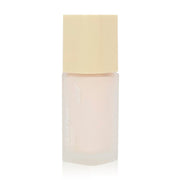 Ashley Makeup Base 30g - #01 Skin Color