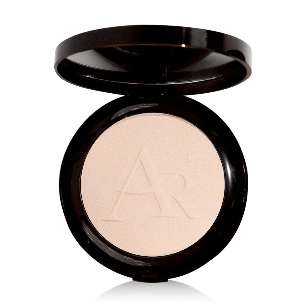 Aura Rich Perfect Powder Foundation SPF50 PA++++ 15g - #01