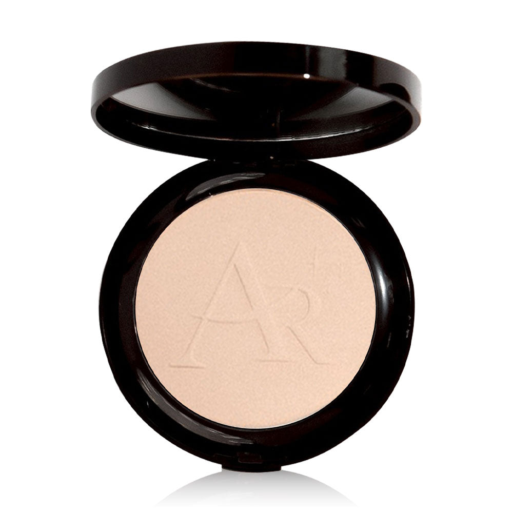 Aura Rich Perfect Powder Foundation SPF50 PA++++ 15g - #02