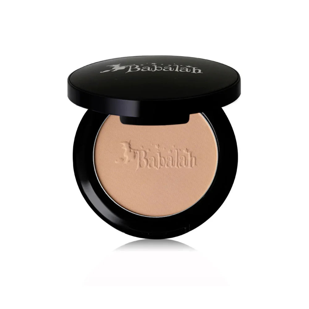 Babalah UV2Way Cake Magic Bee 14g - #01 Foundation